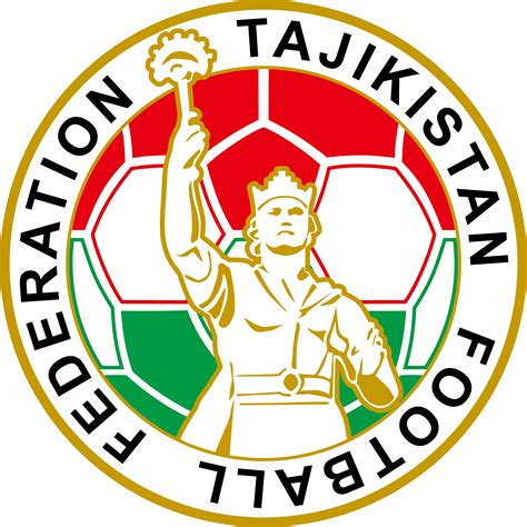 tajikistan football federation